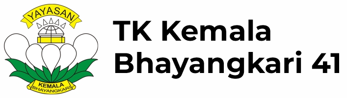 TK Kemala Bhayangkari 41